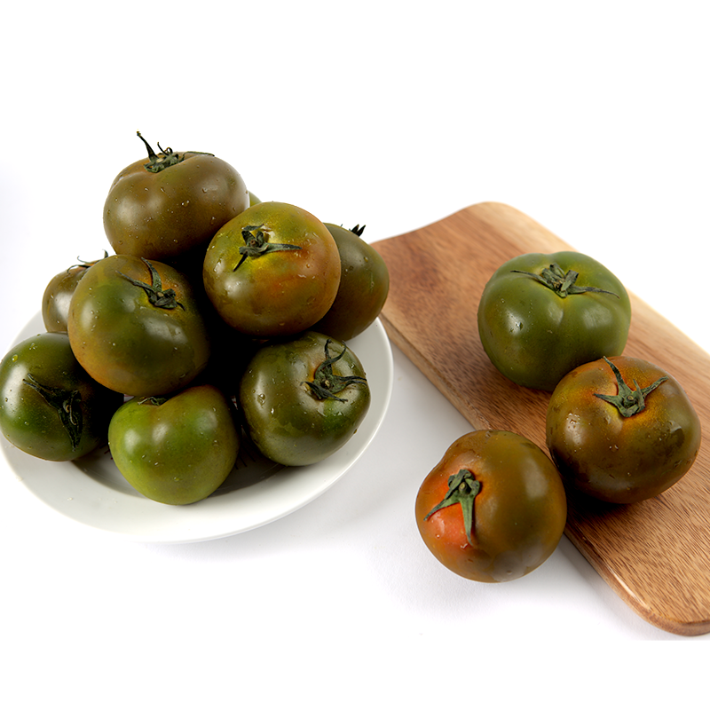 강원화천몰,화악산 쿠마토